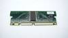 Модуль памяти C7067-67901 16mb для HP LJ 2200