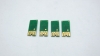 Комплект чипов ПЗК T7911 | T7912 | T7913 | T7914 для Epson WorkForce Pro WF-4630/ WF-4640/ WF-5110/ WF-5190/ WF-5620/ WF-5690