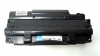 Драм картридж DR-8000 для Brother MFC-4800/ 6800/ 9030/ 9160/ FAX-2800/ FAX-3800/ FAX-8070 совместимый