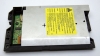 Блок лазера RG5-3497-060 | RG9-1281-000 | RG5-3494 для HP LJ 6L/ 3100/ 3150