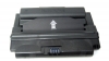 Картридж MLT-D208L для Samsung SCX-5635/ SCX-5835/ SCX-5935 совместимый