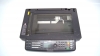 Узел сканирования 302M893010 | 302KX94030 для Kyocera FSC2126MFP plus