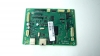 Главная плата (форматтер) JC41-00923A | JC92-02821A для Samsung Xpress SL-C480W/XEV