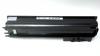 Картридж TK-4105 для Kyocera TASKalfa 1800 / 1801 / 2200 / 2201 совместимый