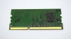 Оперативная память JC92-02472A для Samsung SL-M4020ND/ CLP-680ND