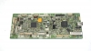 Плата управления 302NG94322 | 2NG0101 | 302NG94321 | 302NG94320 для Kyocera Mita TASKalfa-1801