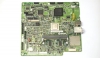 Плата форматтера 302VS94011 | 302VS94010 | 2VS0101 | 2VS94010 для Kyocera Mita ECOSYS M2235DN