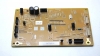 Плата DC controller RM1-9075 для HP LJ Enterprise 700 M725 MFP