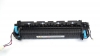 Узел термозакрепления D0B24017 для Ricoh IM 2702/ M2700/ M2701
