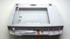 Планшетный сканер CB532-67905 для HP LaserJet M2727 MFP