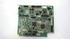 Плата DC Controller RM2-7643 RK2-6721 для HP LaserJet M604/ M605/ M606