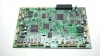 Главная плата управления B1805051 для Ricoh 3235C/ 3228C/ 3245C