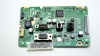 Плата BN94-08194G для монитора Samsung LS22E390H