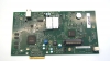 Плата форматирования CF077-60001 для Сканер HP Digital Sender Flow 8500 fn1