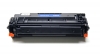 Картридж CF259A (HP 59A) для HP LaserJet Pro M304/ M404/ M428/ M429 (без чипа) совместимый
