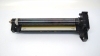 Блок фотобарабана 2F993010 | 302F993011 | DK-310 для Kyocera FS-2000/ FS-3900/ FS-4000 (В)