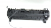 Узел термозакрепления в сборе 126N00298 для Xerox Phaser 3100 MFP/S