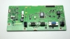Плата BN94-04021G для монитора Samsung LS24B5HVFH/EN