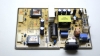 Блок питания BN44-00127Q для монитора Samsung LS22PEBSFJ/XAA/ LS22PEBSFV/XAA/ LS22PEBSFV/XBM/ LS22PEBSFVLXAZ/ LS22PEJSFV/XAA