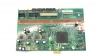 Плата CR357-60057 для HP DesignJet T920/ T1500/ T2500