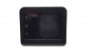 Панель управления B3Q10-60139 C5F98-60002  для HP LJ Pro MFP M426/ M427/ M274/ M277