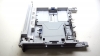 Лоток RC2-5994 для HP LaserJet Enterprise 500 M575