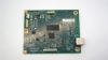 Плата форматирования 4QL12-60001 | 4QL13-80101 для HP LJ MFP M236d