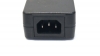 Блок питания EADP-18CB A для Cisco Phone 7940/ 7942/ 7945/ 7960/ 7961/ 7962/ 7965/ 7900 S