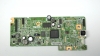 Материнская плата 2146471 для Epson M105