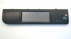 Панель управления CC519-67908 | CC519-67908 | CC51967908 для HP Color LJ CM3530
