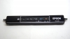 Панель кнопок 2173152 для Epson XP-235