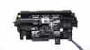 Узел подачи бумаги RC5-1966 | RC5-1996 для HP Color LaserJet M280/ M281/ M254/ M255