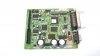 Плата 2034850 для Epson BA-T500