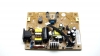 Блок питания BN44-00098A для монитора Samsung MJ15ASSB