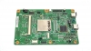 Главная плата FM4-2367 для Canon i-SENSYS LBP6650dn