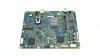 Плата форматирования 960K51500 | 960K51507 для Xerox WorkCentre 6505/ Phaser 6500