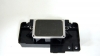 Печатающая головка F166000 для EPSON R210 R310 R200 R220 (О)