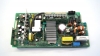 Плата питания 112E01200 для Xerox Colorqube 8700/ 8900