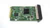 Плата форматирования с жестким диском CR647-67008 | CN727-67015 для HP DesignJet T790/ T795/ T1300/ T2300