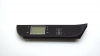 Панель управления CX052-60006 для HP DeskJet 3520/ HP 3525