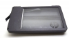 Сканер без крышки CZ172-60101 для HP LJ Pro MFP M125/ M126/ M127/ M128 (О)