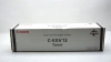 Картридж 0279B002 | C-EXV13 для Canon ImageRunner 5070/ 5570/ 6570 (О)