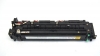 Узел термозакрепления B0317530 для Ricoh Aficio 2022/ 2027/ 2032