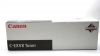 Картридж 7628A002 | C-EXV8C для Canon ImageRunner C2620/ 3200/ 3220 (О)