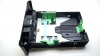 Лоток 500-листов LU9592001 для BROTHER DCP7030R/ DCP7040/ MFC-7320/ MFC-7340