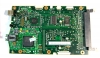 Плата форматирования (сетевая) бу с гарантией CB356-60001 | Q3990-60002 | Q3697-6001 для HP LJ 1320N