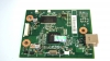 Плата форматирования (не сетевая) CB409-60001 | CB440-60001 для HP LaserJet 1018/ 1020