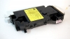 Блок лазера RM1-4154 | RM1-3444 | RC1-3401 для HP LJ P2015/ P2014/ M2727 MFP