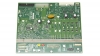 Плата механизмов CQ109-67047 | CQ109-67035 | CQ111-60001 для HP DesignJet Z6200/ Z6600/ Z6800