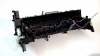 Узел захвата в сборе HP LJ P2015d/ P2015dn/ P2015x